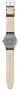  Zdjęcie 3 Swatch Irony Sistem51 Jermyn X Hackett Special Edition YIZ404