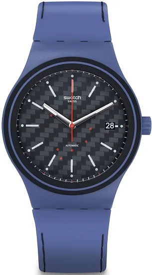 Swatch Sistem51 Sistem Aqua SUTN402