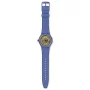  Zdjęcie 3 Swatch Sistem51 Sistem Aqua SUTN402