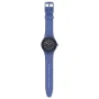  Zdjęcie 4 Swatch Sistem51 Sistem Aqua SUTN402