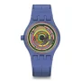  Zdjęcie 2 Swatch Sistem51 Sistem Aqua SUTN402