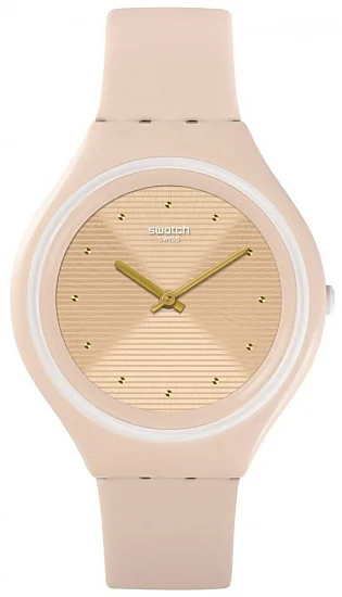 Swatch Skin Big Skinskin SVUT100