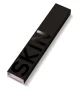  Zdjęcie 3 Swatch Skin Big Skinskin SVUT100