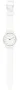  Zdjęcie 3 Swatch Skin Big Skinsnow SVUW101