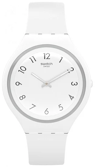 Swatch Skin Big Skinsnow SVUW101
