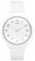  Zdjęcie 2 Swatch Skin Big Skinsnow SVUW101