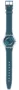  Zdjęcie 2 Swatch Skin Classic Dive-In SFS103