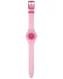  Zdjęcie 5 Swatch Skin Classic Biosourced RADIANTLY PINK SS08P110