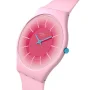  Zdjęcie 4 Swatch Skin Classic Biosourced RADIANTLY PINK SS08P110