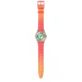  Zdjęcie 7 Swatch Skin Classic Biosourced MINTY MANGO DREAM SS08P111