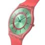  Zdjęcie 6 Swatch Skin Classic Biosourced MINTY MANGO DREAM SS08P111