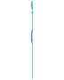  Zdjęcie 8 Swatch Skin Classic Biosourced RADIANTLY TEAL SS08N114