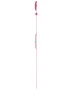  Zdjęcie 6 Swatch Skin Classic Biosourced RADIANTLY PINK SS08P110