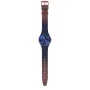  Zdjęcie 6 Swatch Skin Classic Biosourced VERY JAZZY BERRY SS08N117