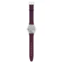  Zdjęcie 5 Swatch Skin Classic Biosourced ALWAYS ON TIME SS08K122