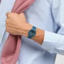  Zdjęcie 2 Swatch Skin Classic Biosourced AURIC WHISPER SS08N116