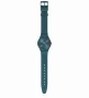  Zdjęcie 5 Swatch Skin Classic Biosourced AURIC WHISPER SS08N116