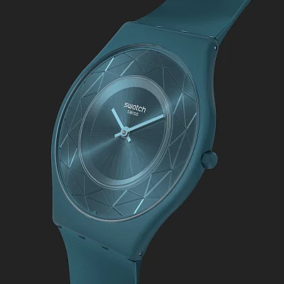 Swatch Skin Classic Biosourced AURIC WHISPER SS08N116
