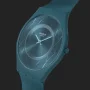  Zdjęcie 4 Swatch Skin Classic Biosourced AURIC WHISPER SS08N116