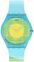  Zdjęcie 2 Swatch Skin Classic Biosourced Acid Madras 03 SS08Z104