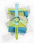  Zdjęcie 5 Swatch Skin Classic Biosourced Acid Madras 03 SS08Z104