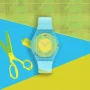  Zdjęcie 4 Swatch Skin Classic Biosourced Acid Madras 03 SS08Z104