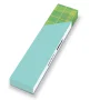  Zdjęcie 9 Swatch Skin Classic Biosourced Acid Madras 03 SS08Z104