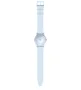  Zdjęcie 7 Swatch Skin Classic Biosourced Aurora Sky SS08S100