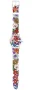  Zdjęcie 5 Swatch Skin Classic Biosourced BOTANICAL PARADISE SS08K110