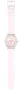  Zdjęcie 6 Swatch Skin Classic Biosourced Creamy SS08V101-S14