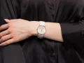  Zdjęcie 4 Swatch Skin Classic Biosourced Creamy SS08V101-S14