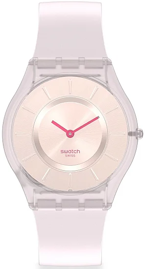 Swatch Skin Classic Biosourced Creamy SS08V101-S14
