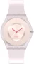  Zdjęcie 2 Swatch Skin Classic Biosourced Creamy SS08V101-S14