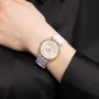  Zdjęcie 3 Swatch Skin Classic Biosourced Creamy SS08V101-S14