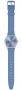  Zdjęcie 6 Swatch Skin Classic Biosourced Denim Blue SS08N100-S14