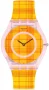  Zdjęcie 2 Swatch Skin Classic Biosourced Fire Madras 01 SS08Z105
