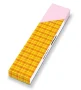  Zdjęcie 9 Swatch Skin Classic Biosourced Fire Madras 01 SS08Z105