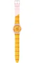  Zdjęcie 8 Swatch Skin Classic Biosourced Fire Madras 01 SS08Z105