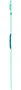 Zdjęcie 7 Swatch Skin Classic Biosourced Hara Green 01 SS08Z100