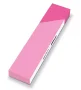  Zdjęcie 9 Swatch Skin Classic Biosourced India Rose 01 SS08Z101