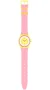  Zdjęcie 8 Swatch Skin Classic Biosourced India Rose 01 SS08Z101