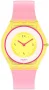  Zdjęcie 2 Swatch Skin Classic Biosourced India Rose 01 SS08Z101