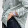  Zdjęcie 3 Swatch Skin Classic Biosourced LA LA LILA SS08V107