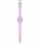  Zdjęcie 4 Swatch Skin Classic Biosourced LA LA LILA SS08V107
