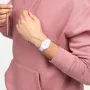  Zdjęcie 2 Swatch Skin Classic Biosourced LA LA LILA SS08V107