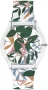  Zdjęcie 2 Swatch Skin Classic Biosourced LEAVES JUNGLE SS08K111