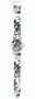  Zdjęcie 5 Swatch Skin Classic Biosourced LEAVES JUNGLE SS08K111