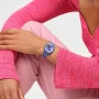  Zdjęcie 3 Swatch Skin Classic Biosourced METRO DECO SS08N110
