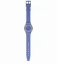  Zdjęcie 5 Swatch Skin Classic Biosourced METRO DECO SS08N110