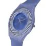 Zdjęcie 4 Swatch Skin Classic Biosourced METRO DECO SS08N110